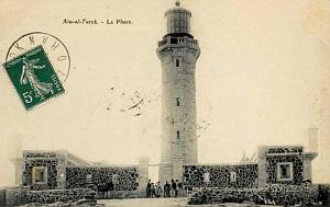 CAP FALCON  (35)